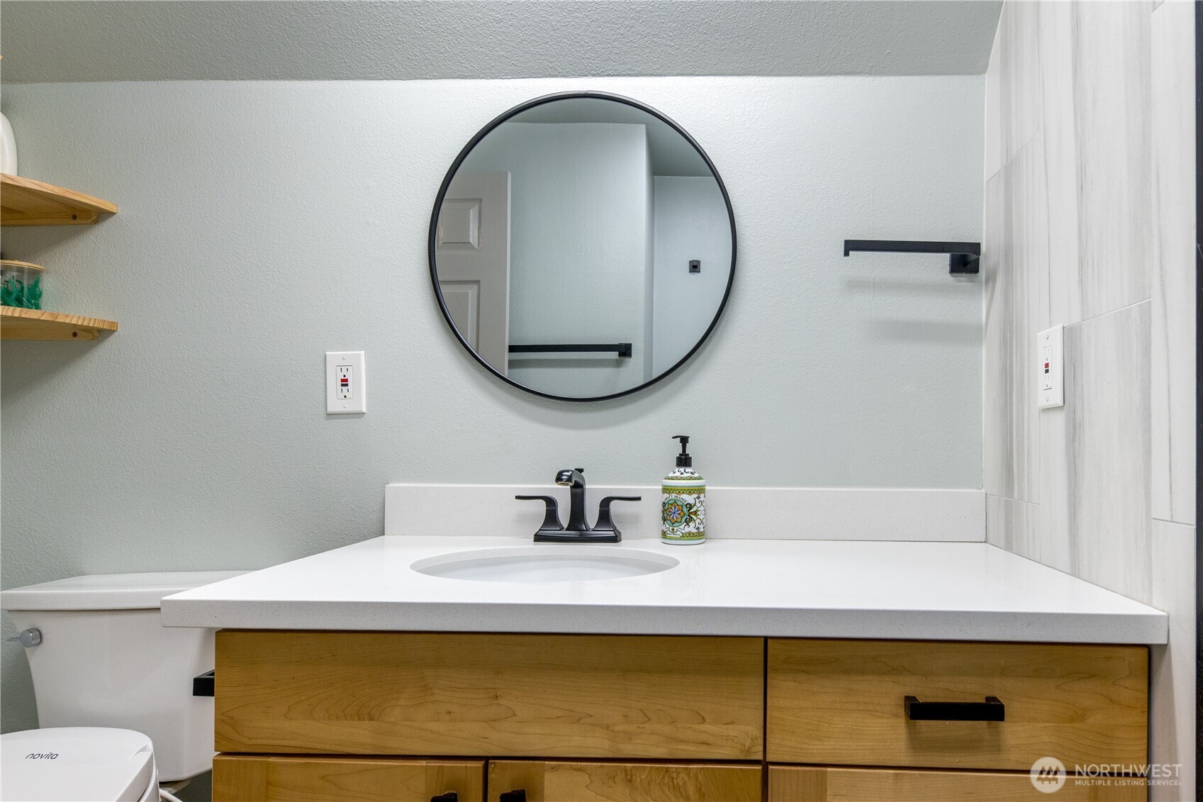 23923 Southeast 202nd Street Maple Valley, WA 98038 - Photo 25 of 40