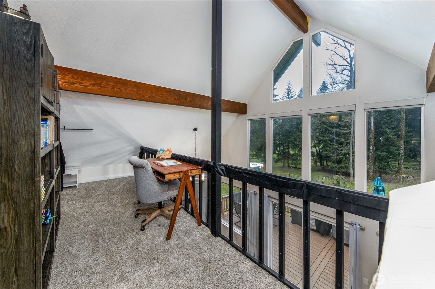 23923 Southeast 202nd Street Maple Valley, WA 98038 - Photo 26 of 40