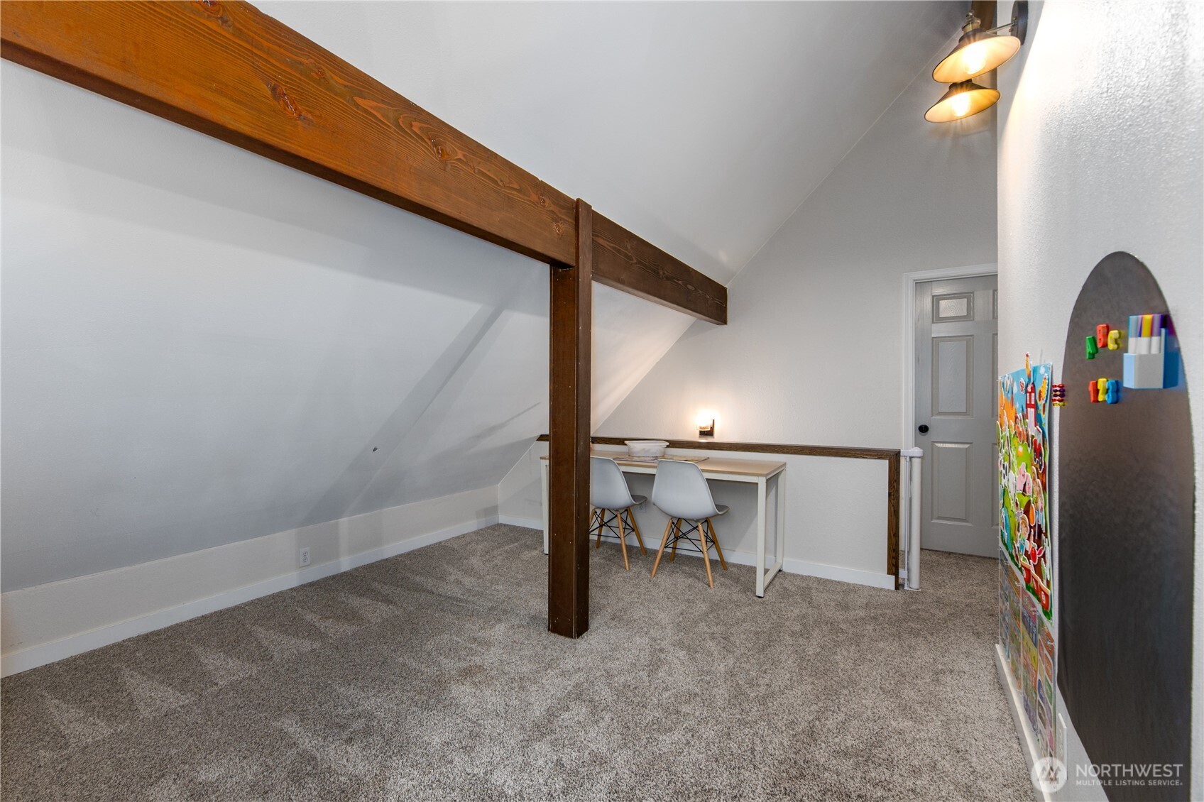 23923 Southeast 202nd Street Maple Valley, WA 98038 - Photo 27 of 40