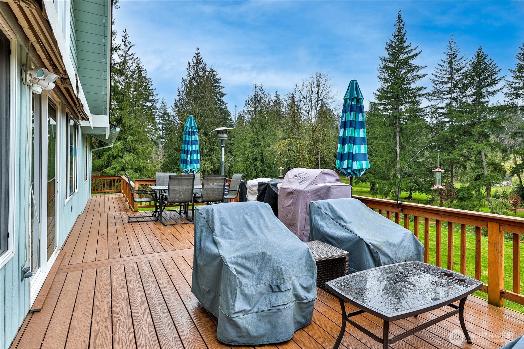 23923 Southeast 202nd Street Maple Valley, WA 98038 - Photo 28 of 40