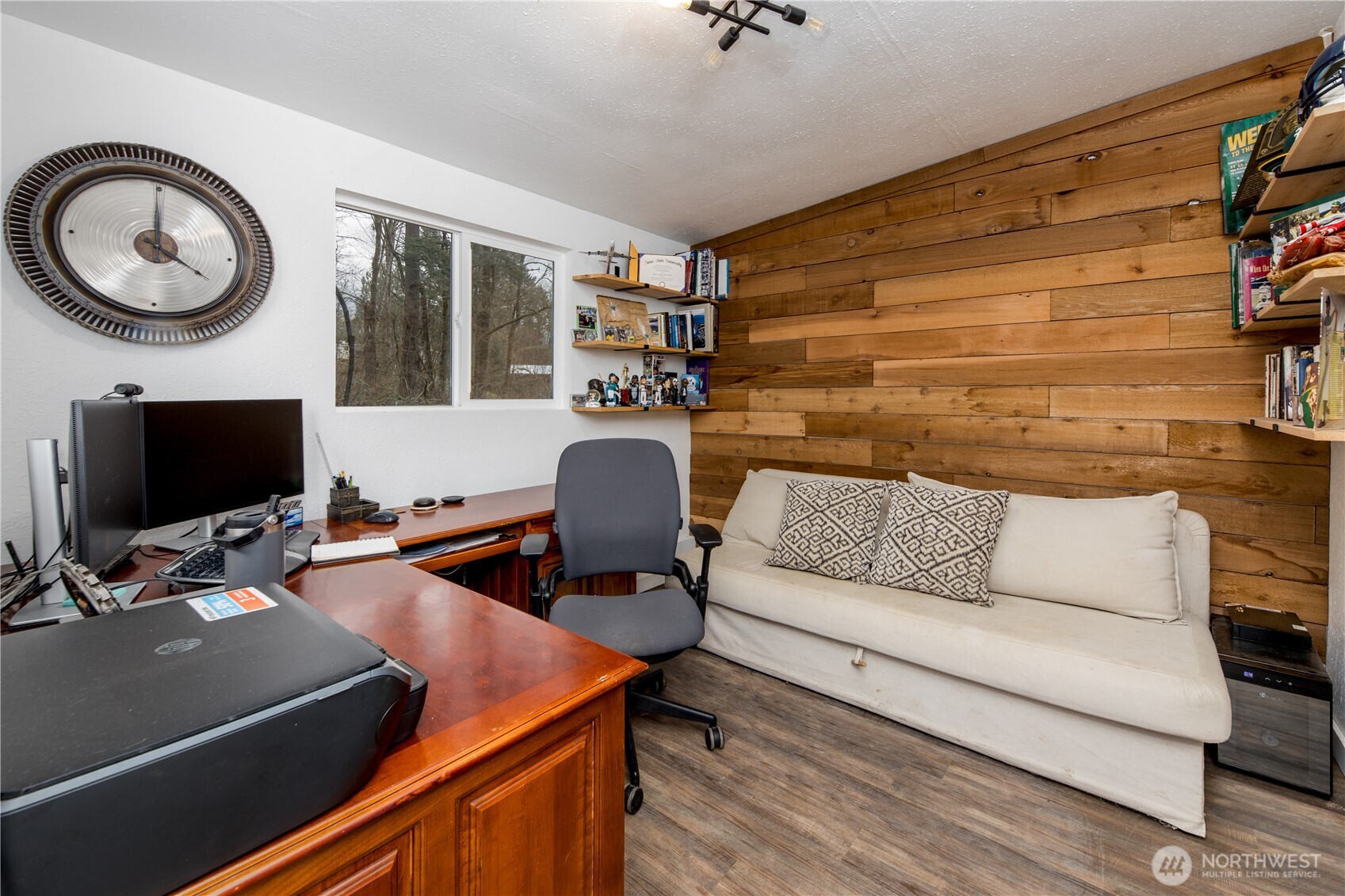23923 Southeast 202nd Street Maple Valley, WA 98038 - Photo 32 of 40