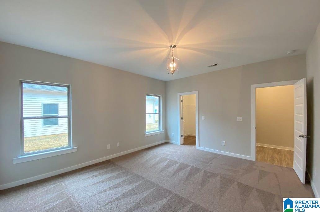 138 Wolf Lane Parrish, AL 35580 - Photo 15 of 29
