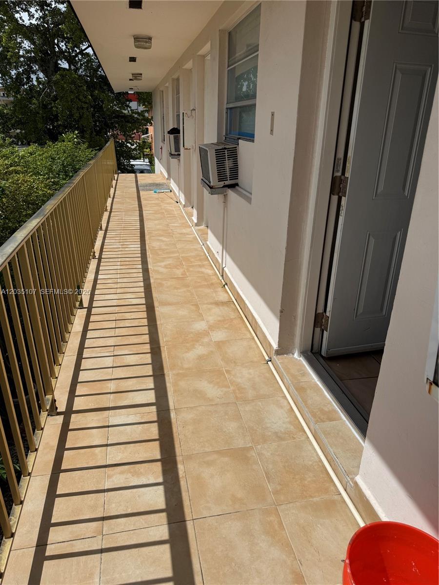 166 West 8th Street, Unit 3 Hialeah, FL 33010 - Photo 2 of 13