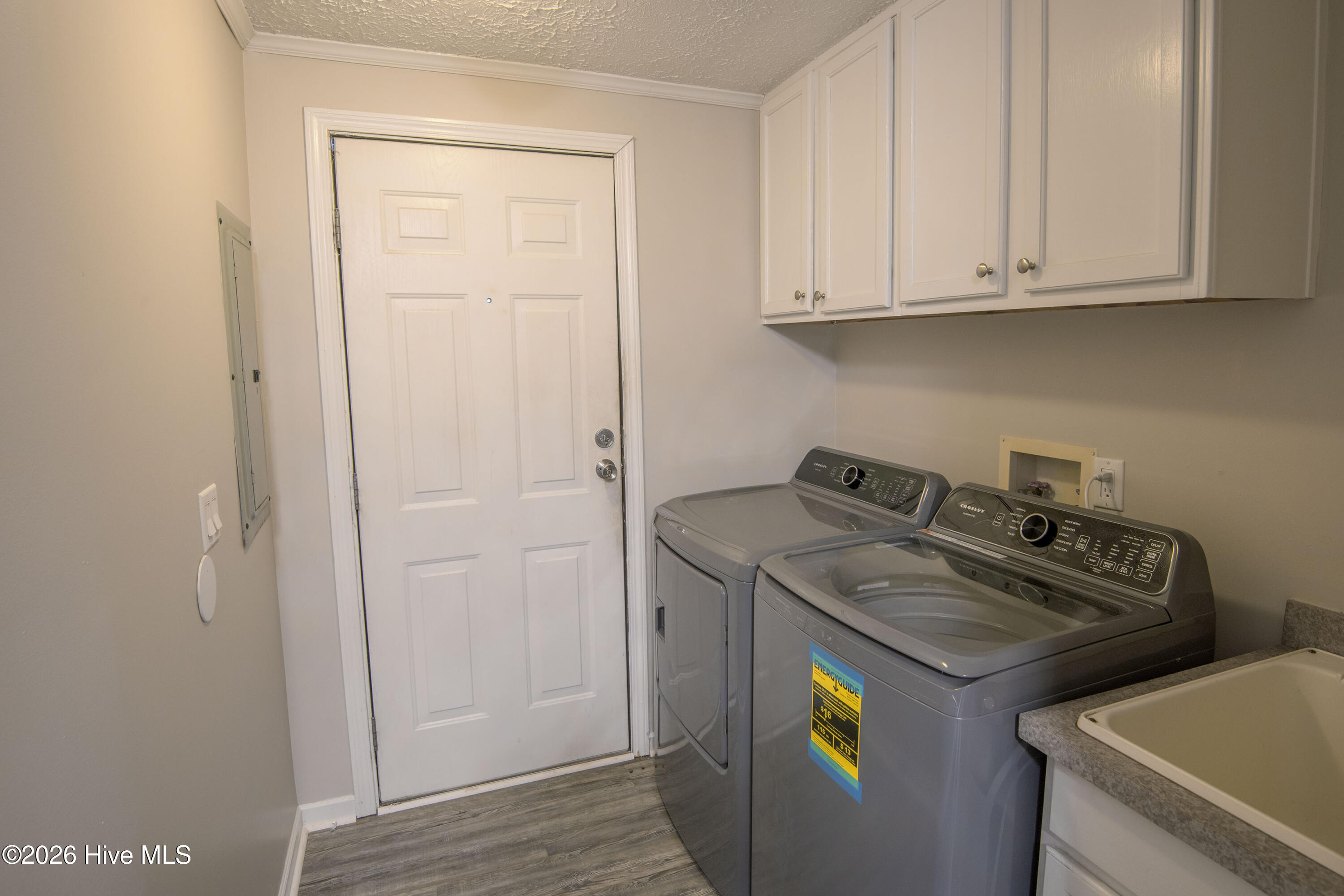 41 Stable Road Tarboro, NC 27886 - Photo 36 of 36