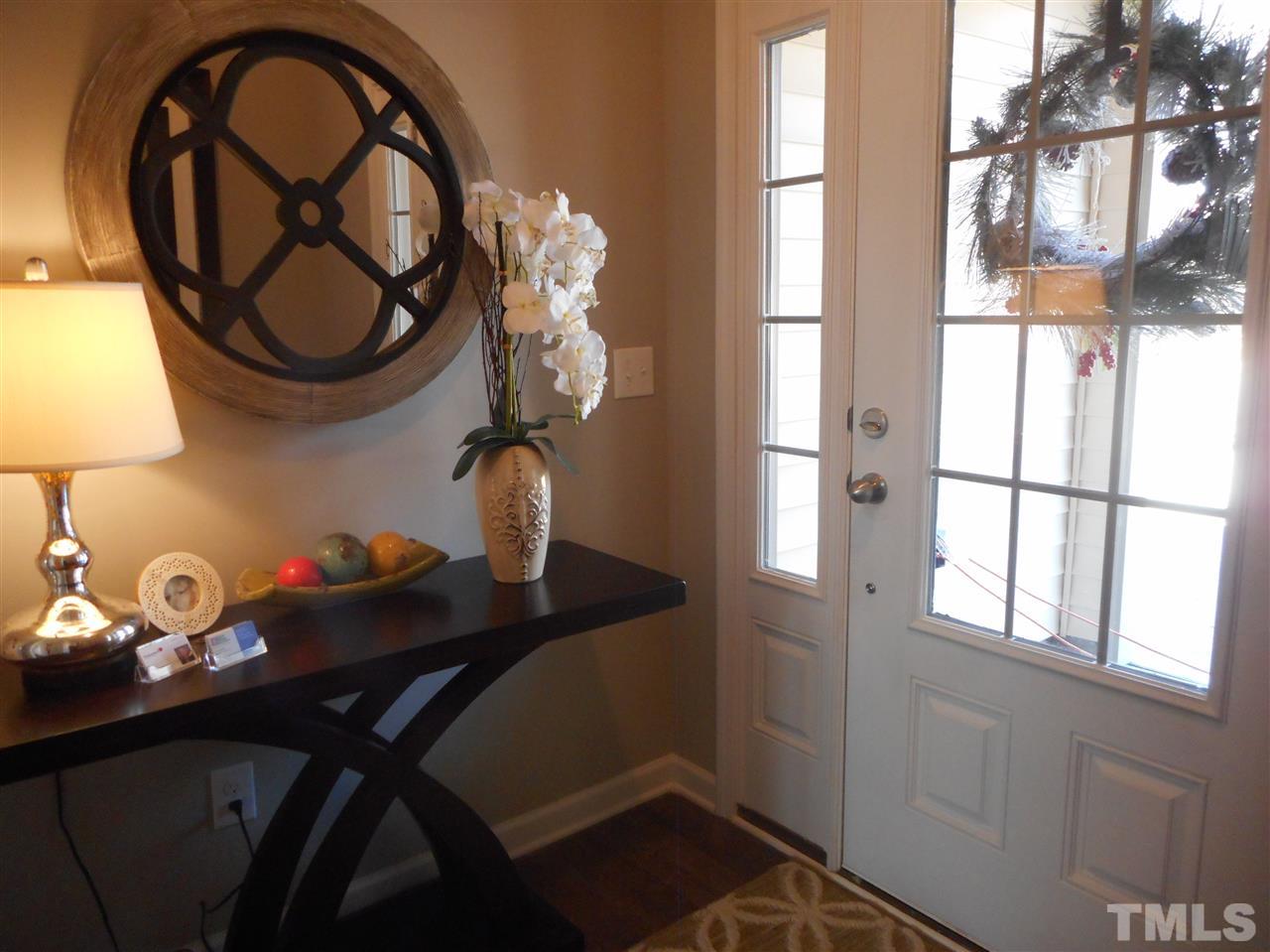 4910 Rose Quartz Way, Unit 165 Raleigh, NC 27610 - Photo 1 of 19 Gallery Image 1
