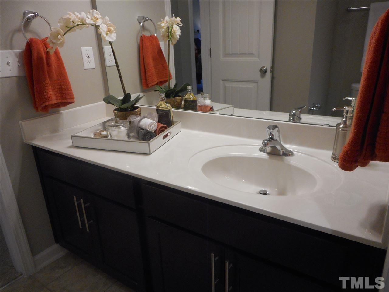 4910 Rose Quartz Way, Unit 165 Raleigh, NC 27610 - Photo 17 of 19 Gallery Image 17