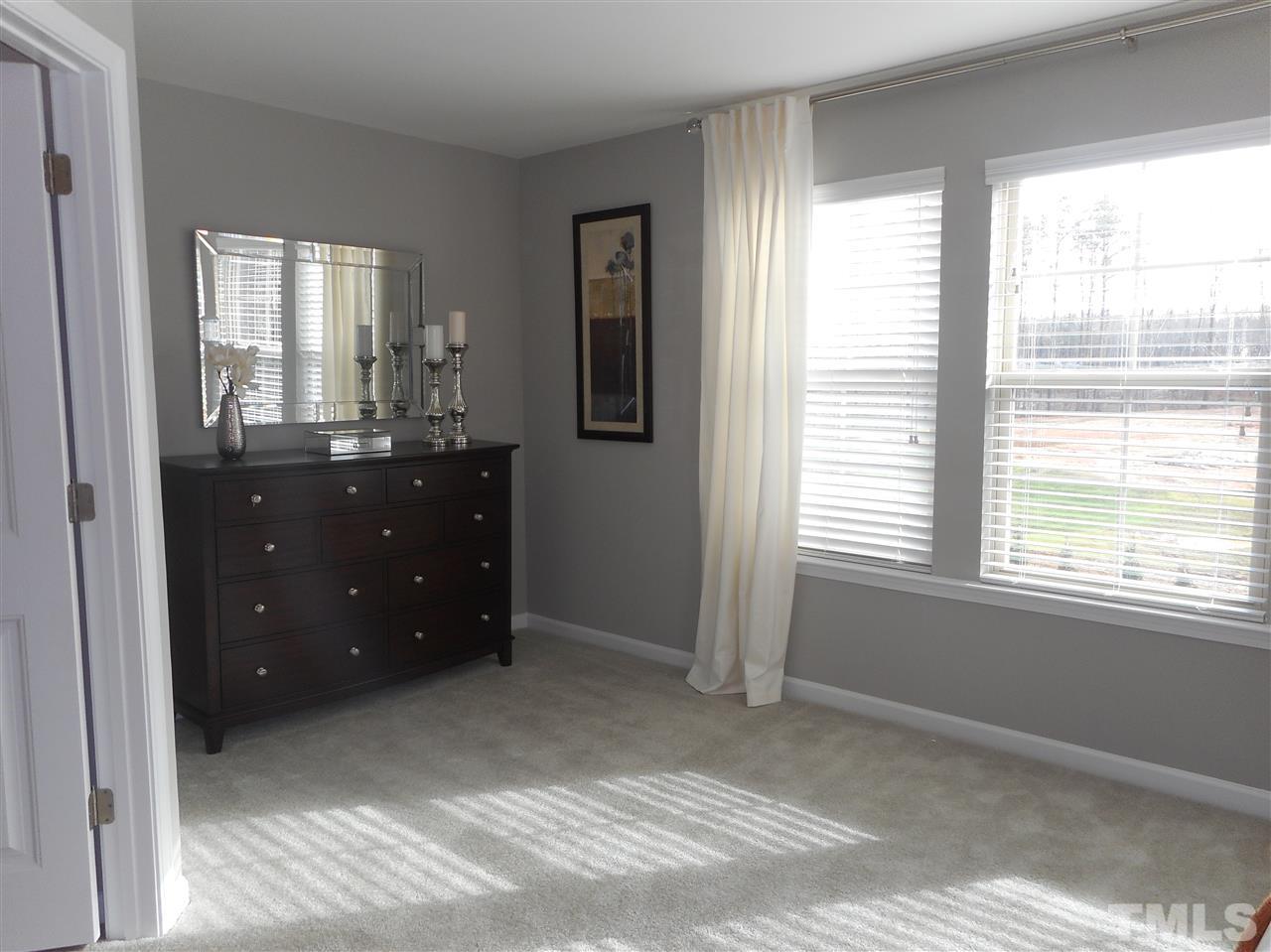 4910 Rose Quartz Way, Unit 165 Raleigh, NC 27610 - Photo 10 of 19 Gallery Image 10