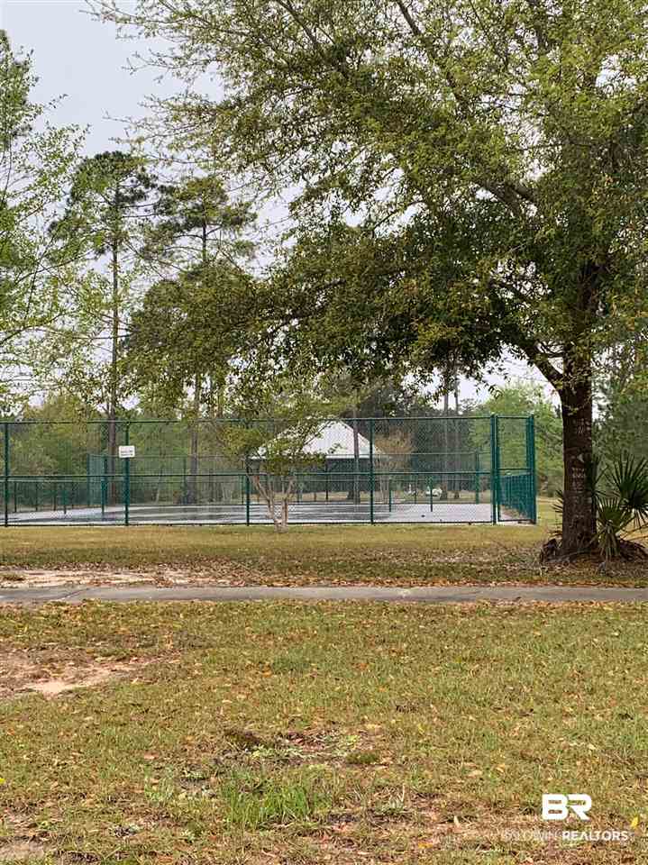 Timber Lane Elberta, AL 36530 - Photo 6 of 10 Tennis Court