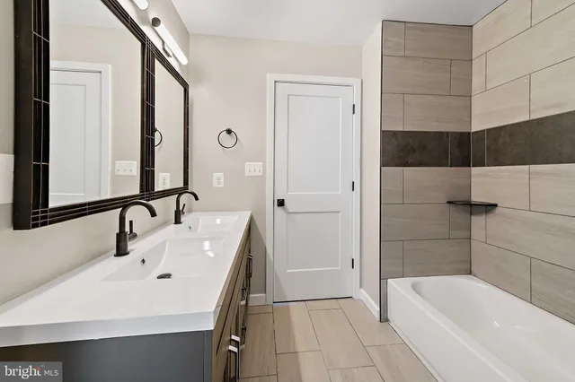 $249,000 | 2717 Boone Street, Baltimore, MD 21218