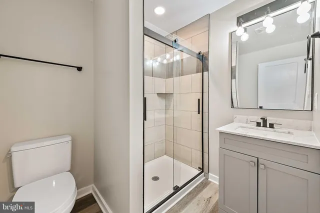 $249,000 | 2717 Boone Street, Baltimore, MD 21218