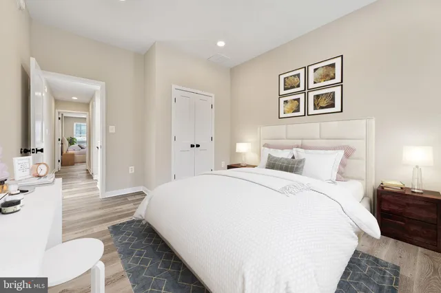 $249,000 | 2717 Boone Street, Baltimore, MD 21218