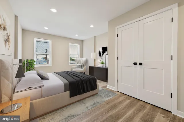 $249,000 | 2717 Boone Street, Baltimore, MD 21218