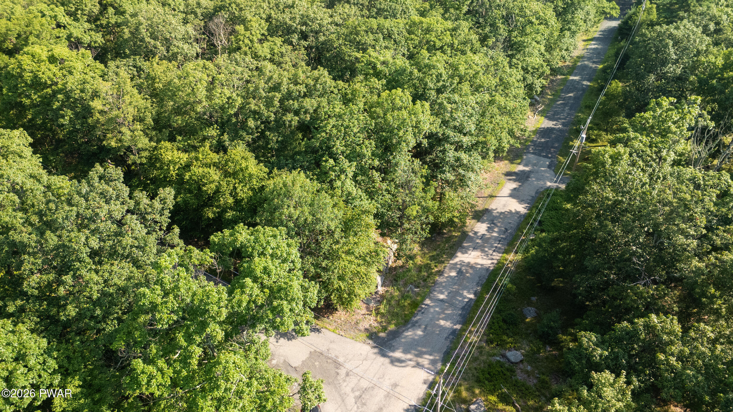 High Ridge Dingmans Ferry, PA 18328 - Photo 54 of 63