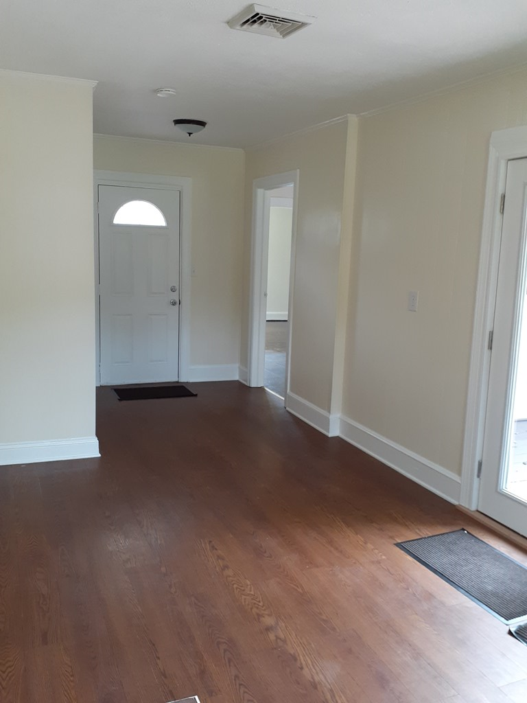 11925 Courthouse Road Lunenburg, VA 23952 - Photo 45 of 75 Gallery Image 45