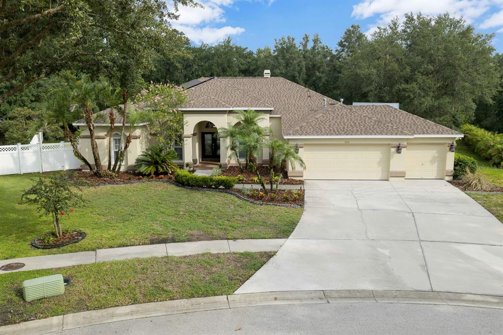 5711 Tanagerside Road Lithia, FL 33547 - Photo 64 of 72