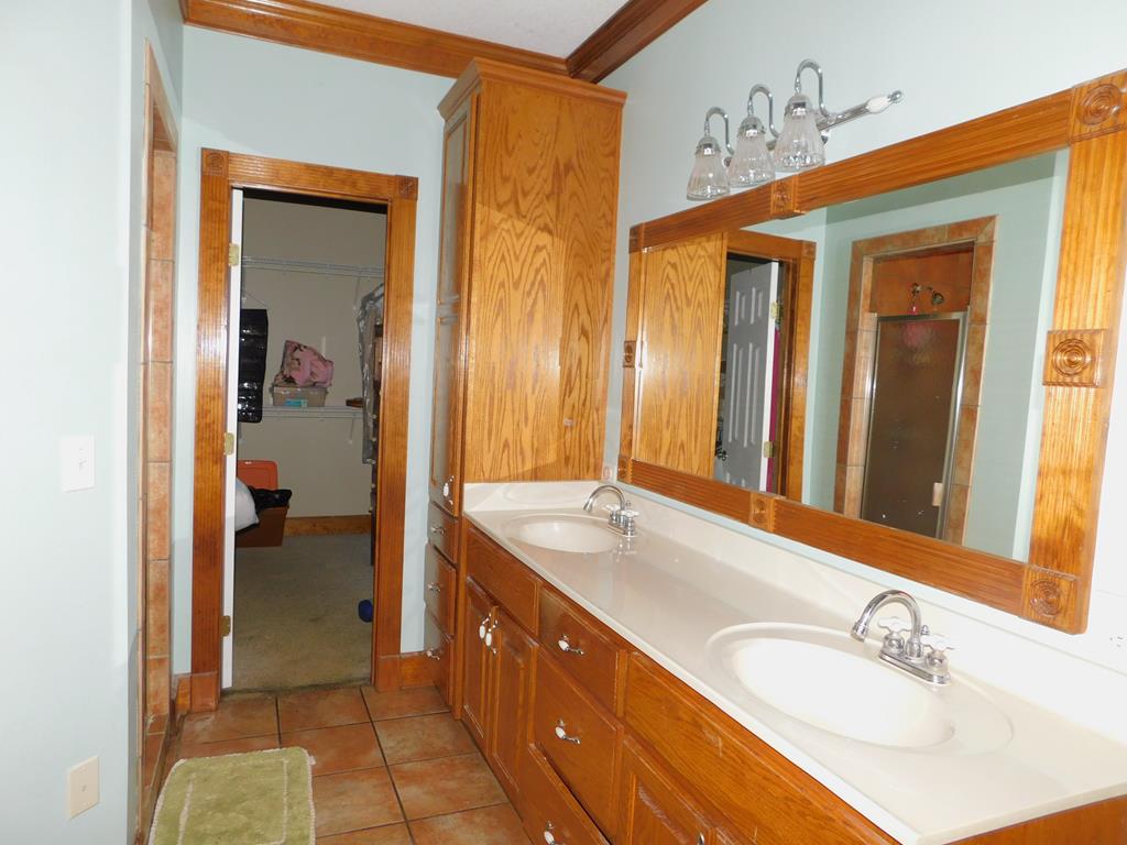 28549 Sandy Landing Road Andalusia, AL 36421 - Photo 16 of 24 Gallery Image 16
