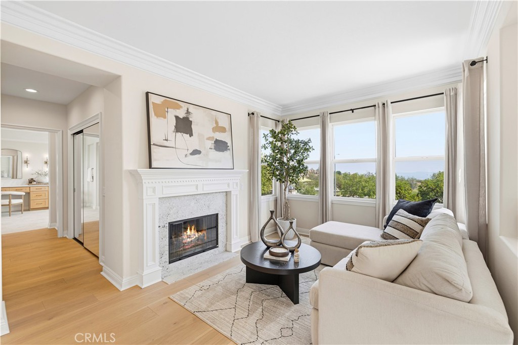 20130 Vía Cellini Porter Ranch, CA 91326 - Photo 33 of 49