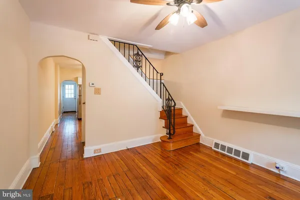 $2,475 | 4562 Silverwood Street, Philadelphia, PA 19127