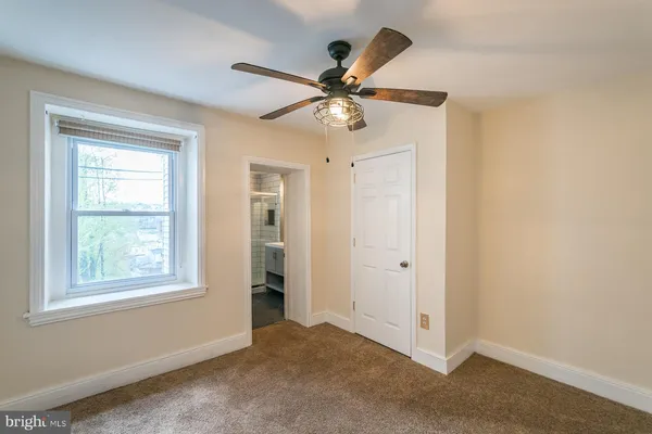 $2,475 | 4562 Silverwood Street, Philadelphia, PA 19127