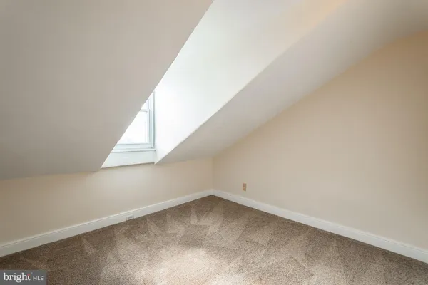 $2,475 | 4562 Silverwood Street, Philadelphia, PA 19127