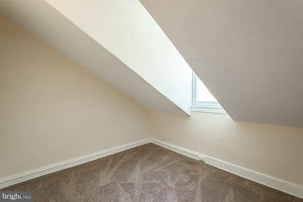 $2,475 | 4562 Silverwood Street, Philadelphia, PA 19127