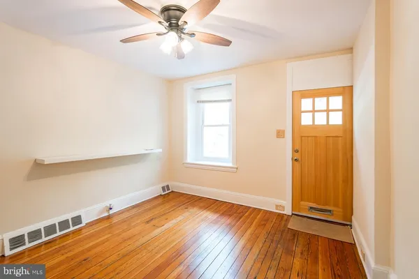 $2,475 | 4562 Silverwood Street, Philadelphia, PA 19127