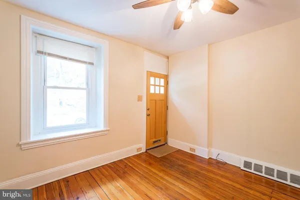 $2,475 | 4562 Silverwood Street, Philadelphia, PA 19127