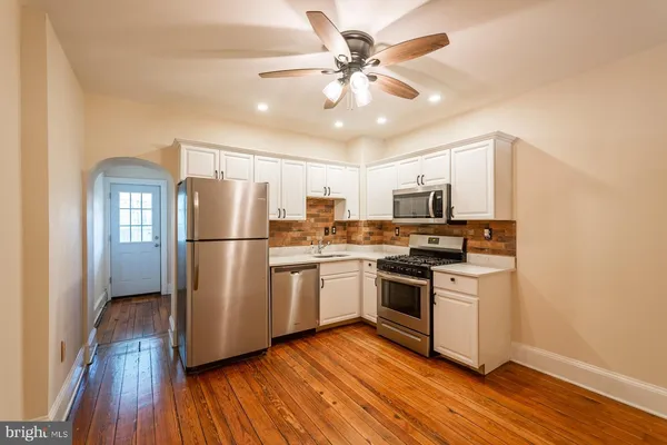 $2,475 | 4562 Silverwood Street, Philadelphia, PA 19127