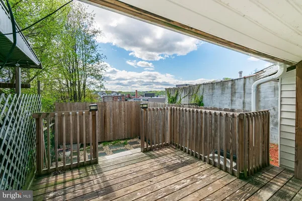 $2,475 | 4562 Silverwood Street, Philadelphia, PA 19127