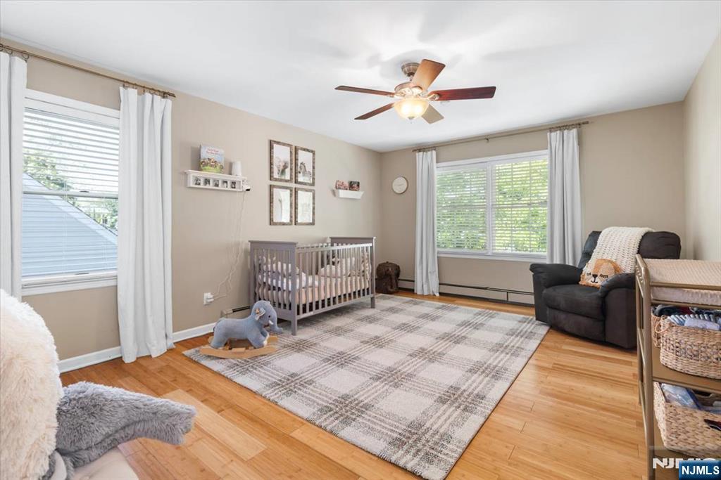 347 West Passaic Avenue Rutherford, NJ 07070 - Photo 24 of 38
