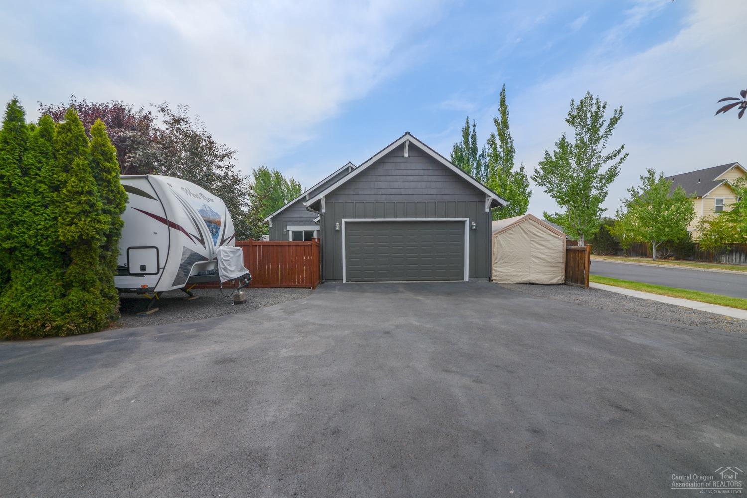 62654 Larkview Road Bend, OR 97701 - Photo 24 of 25 Additional Photo