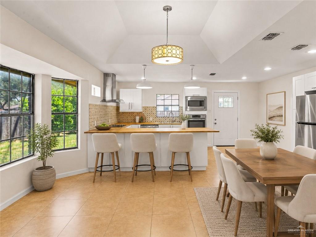 3940 Ware Del Norte Road McAllen, TX 78504 - Photo 5 of 18