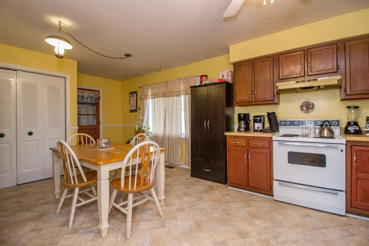 2056 Graefenburg Road Lawrenceburg, KY 40342 - Photo 9 of 22 Photo 9