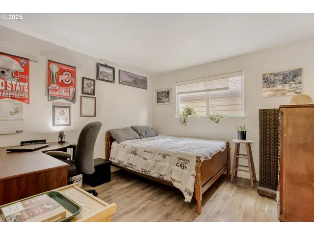 $285,000 | 1601 Northeast 113th Street, Unit 313, Vancouver, WA 98686