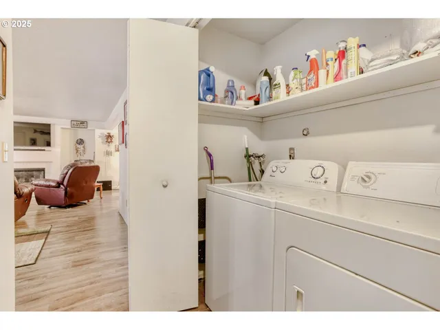 $285,000 | 1601 Northeast 113th Street, Unit 313, Vancouver, WA 98686