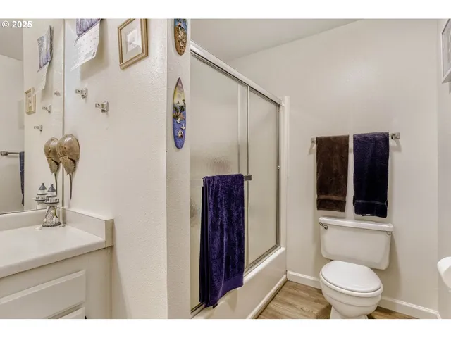 $285,000 | 1601 Northeast 113th Street, Unit 313, Vancouver, WA 98686