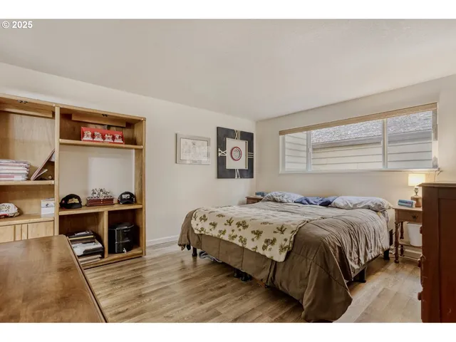 $285,000 | 1601 Northeast 113th Street, Unit 313, Vancouver, WA 98686