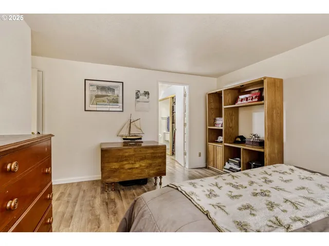 $285,000 | 1601 Northeast 113th Street, Unit 313, Vancouver, WA 98686