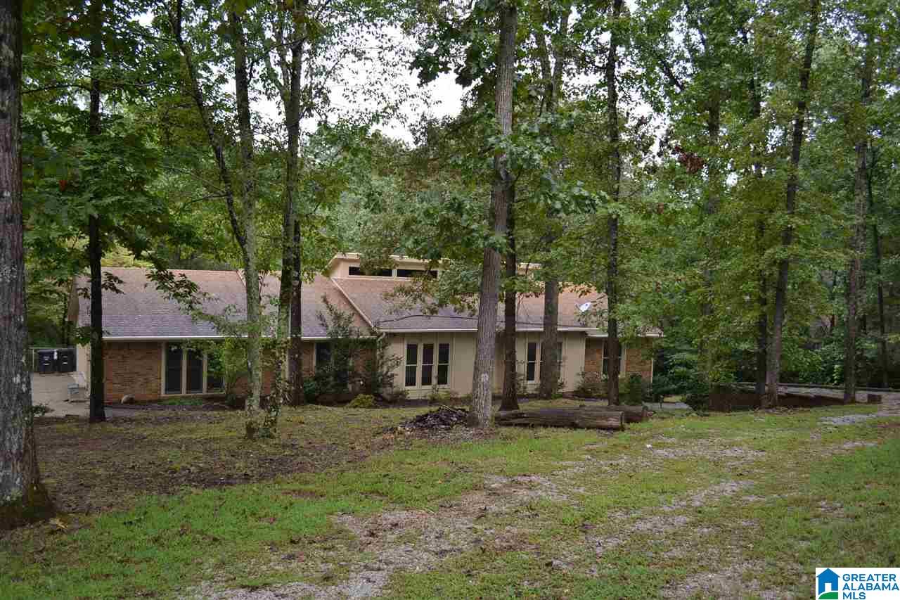 4820 Caldwell Mill Road Birmingham, AL 35242 - Photo 43 of 45