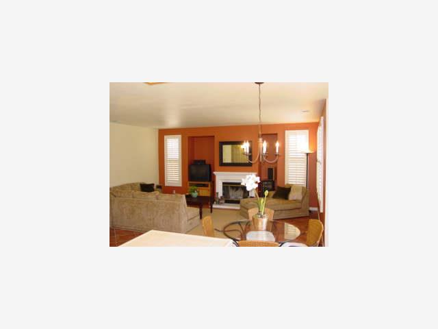 1671 Valley Oaks Drive Gilroy, CA 95020 - Photo 3 of 8 a view of a living room with furniture