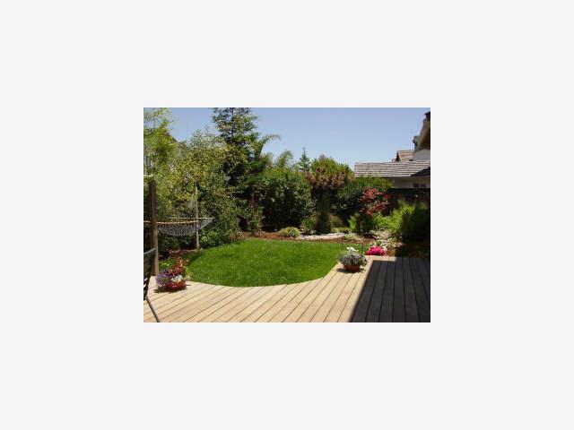 1671 Valley Oaks Drive Gilroy, CA 95020 - Photo 6 of 8 a view of a floor plan