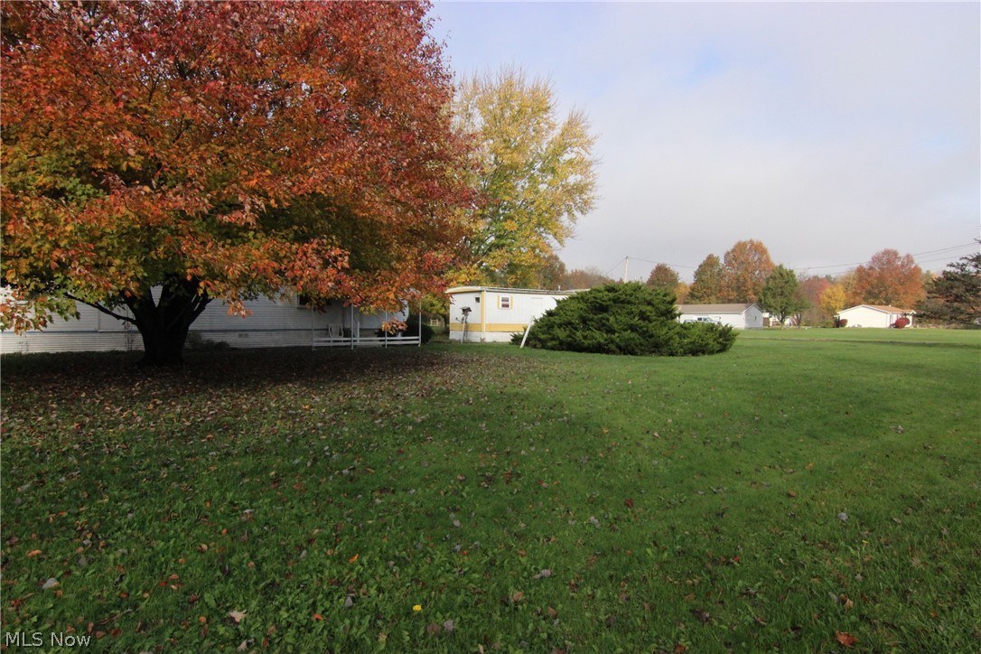 3857 Durst Clagg Road Cortland, OH 44410 - Photo 5 of 20 Gallery Image 5