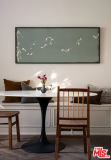 $4,395,000 | 900 South Longwood Avenue, Los Angeles, CA 90019