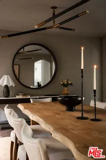 $4,395,000 | 900 South Longwood Avenue, Los Angeles, CA 90019