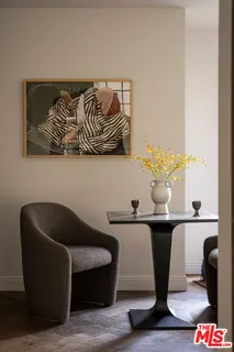 $4,395,000 | 900 South Longwood Avenue, Los Angeles, CA 90019