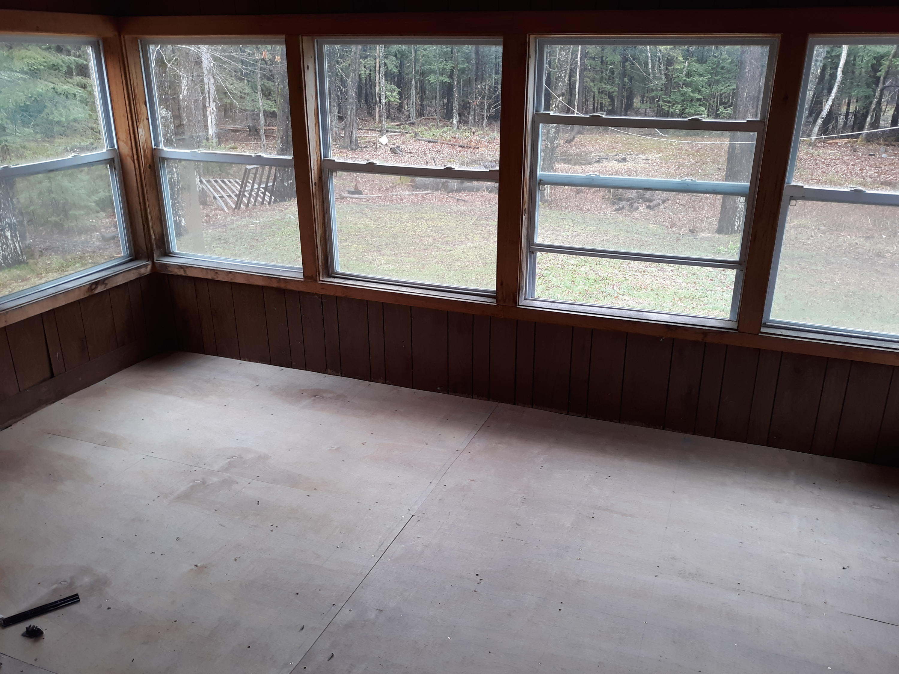 601 Empire Road Poland, ME 04274 - Photo 18 of 18 20200501_131637
