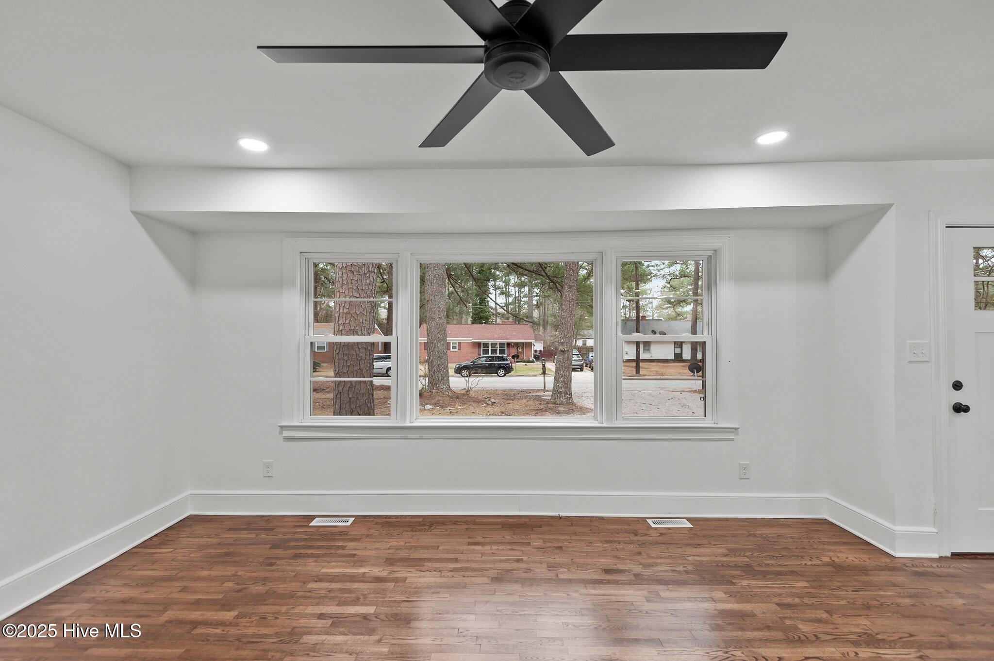 1804 Beverly Road Rocky Mount, NC 27801 - Photo 5 of 25 30-web-or-mls-_DSC0373