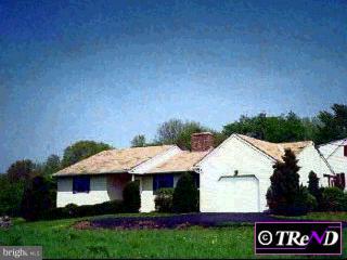 137 7 Corner Road Perkasie, PA 18944 - Photo 1 of 1 Gallery Image 1