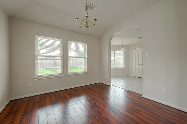 $2,099 | 11814 Copperas Creek Drive, Sugar Land, TX 77498