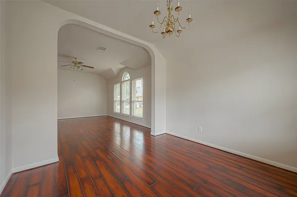 $2,099 | 11814 Copperas Creek Drive, Sugar Land, TX 77498
